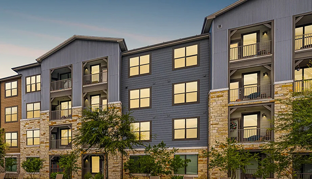 Sample Community FKN Realty Group