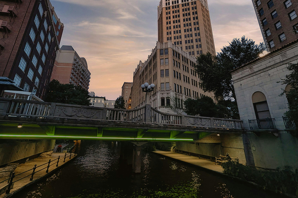 How to Sell Your Home Quickly in San Antonio: Expert Tips for a Fast Sale