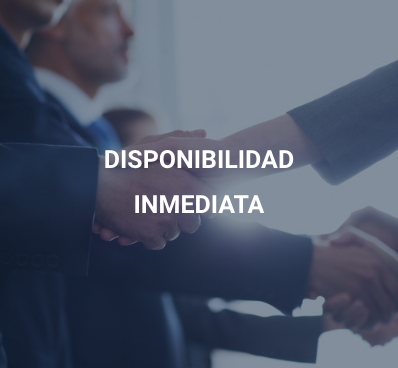 Distribución y Logística