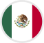 Español