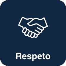 respeto